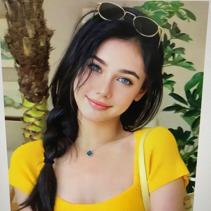 Li li