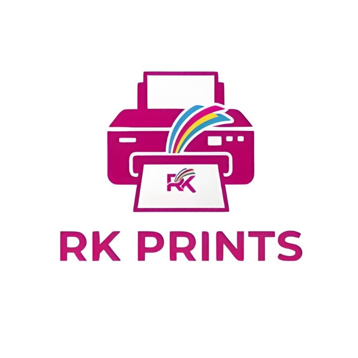 RK Prints