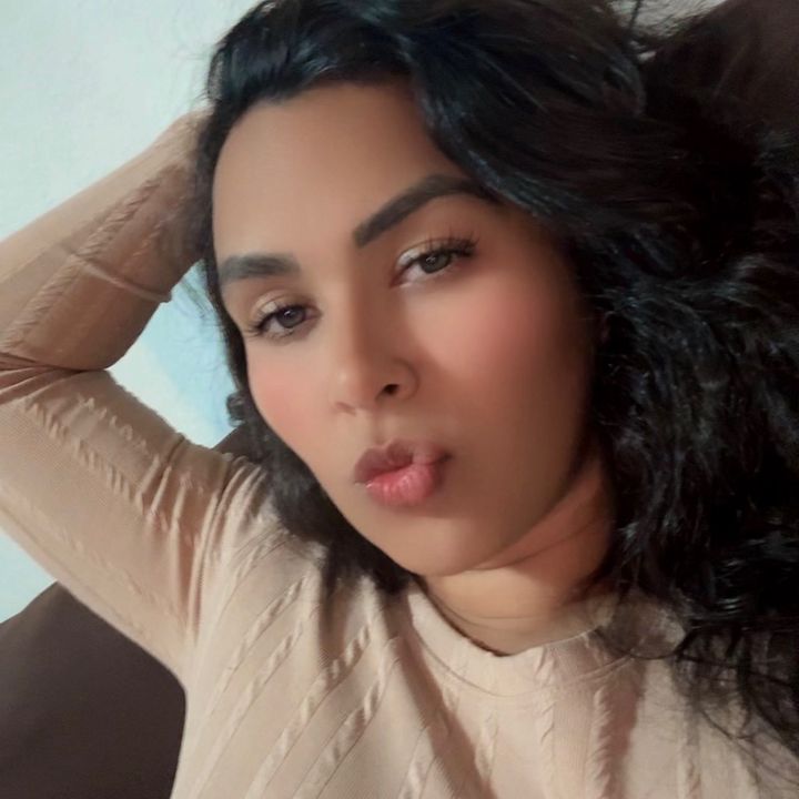 Bibi da sua FY
