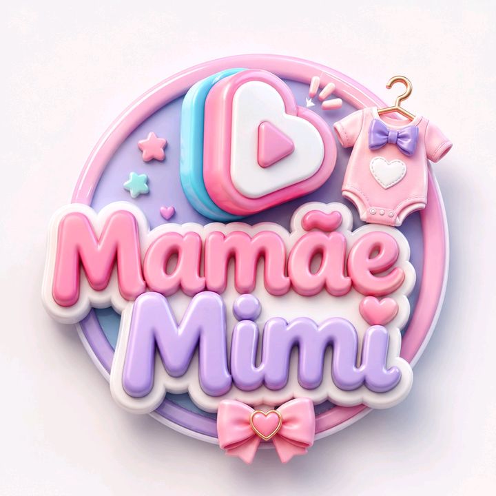 Mamãe Mimi