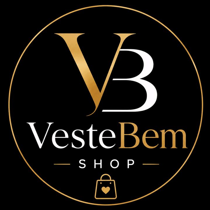 Veste Bem SHOP