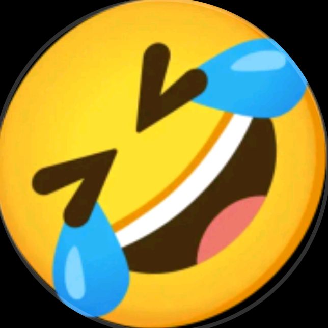 FunnyClups153