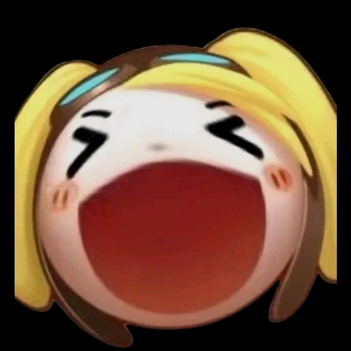 Jm Finds 🛒🛍️