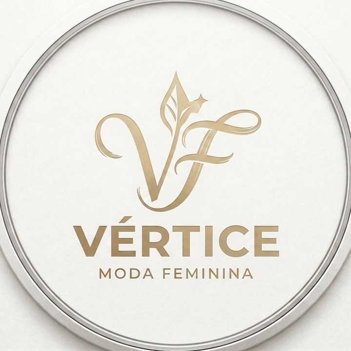 Vértice | Moda feminina
