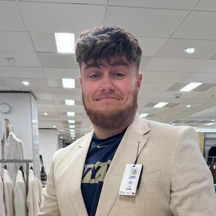 financetipswitharchie