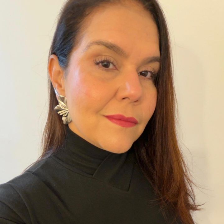 Glau Tostes | Shop Creator