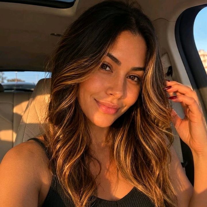 Ayla