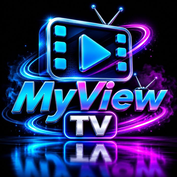 MyView TV
