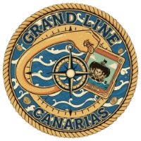 GrandLineCanarias TCG