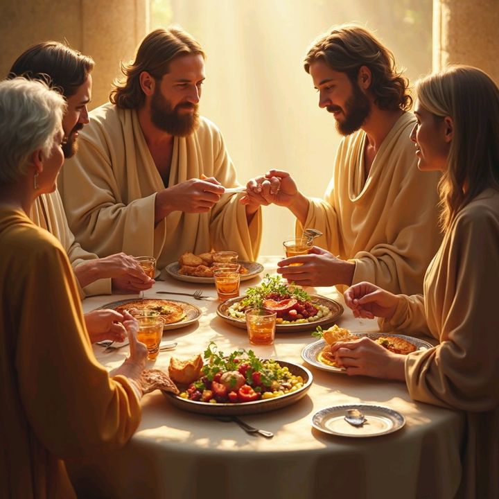 user1047096923652