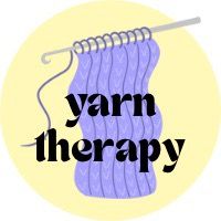 YarnTherapy