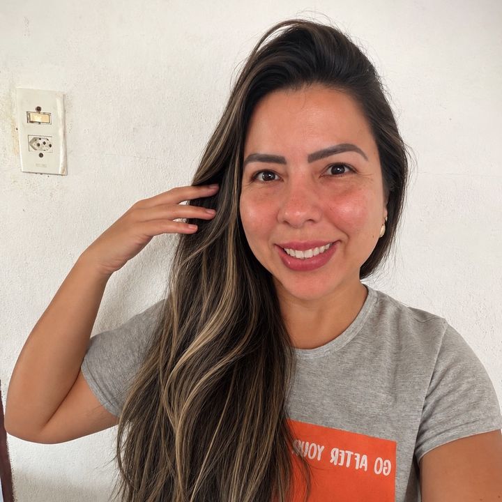 danilavarela90_creator