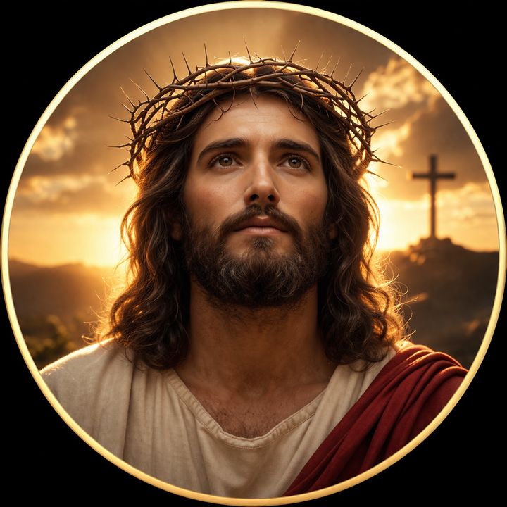 LightOfChrist