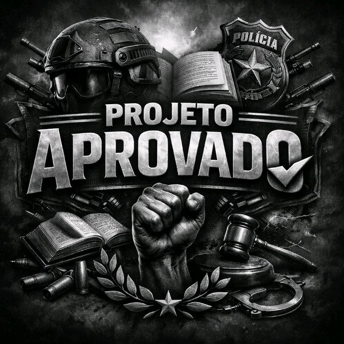 ProjetoAprovado