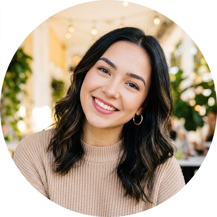 Sofía