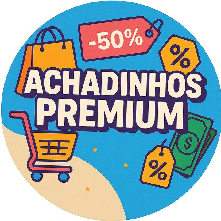 TikTok Shop🛍️