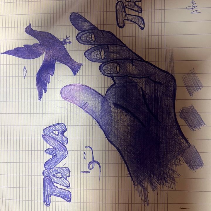 tawa224🇫🇷