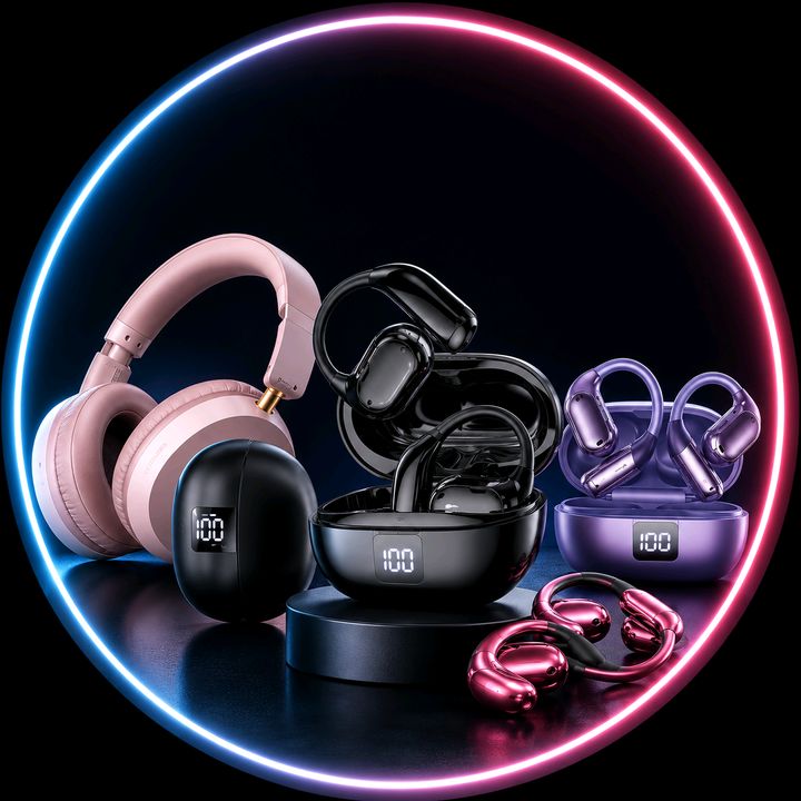 Hakam Tech Review