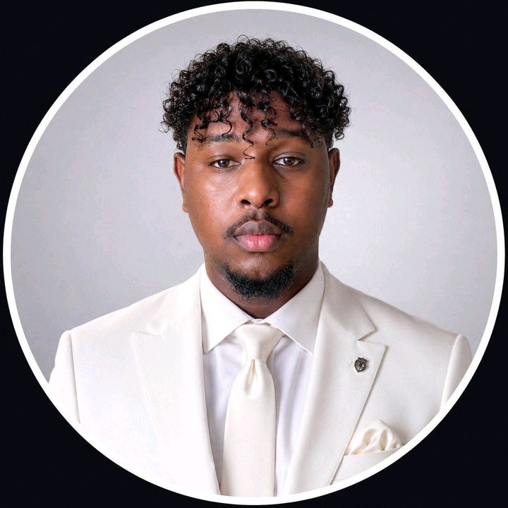 abdishafeec