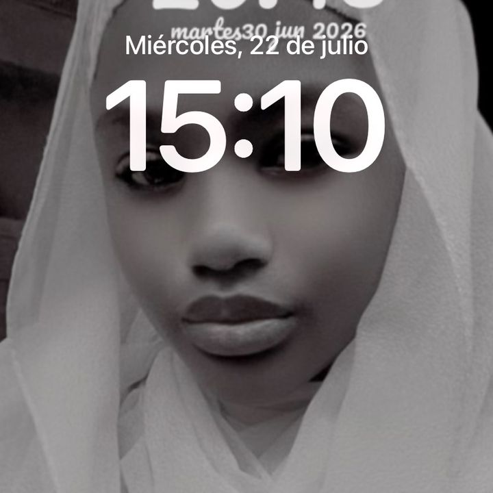 ZEÏNA ❣️sira🌸