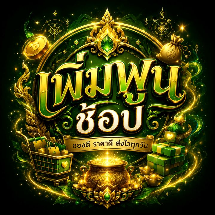รีวิวสินค้าถูก