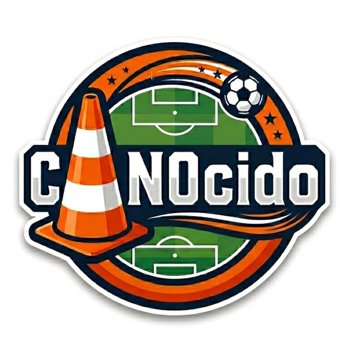 CONOcido