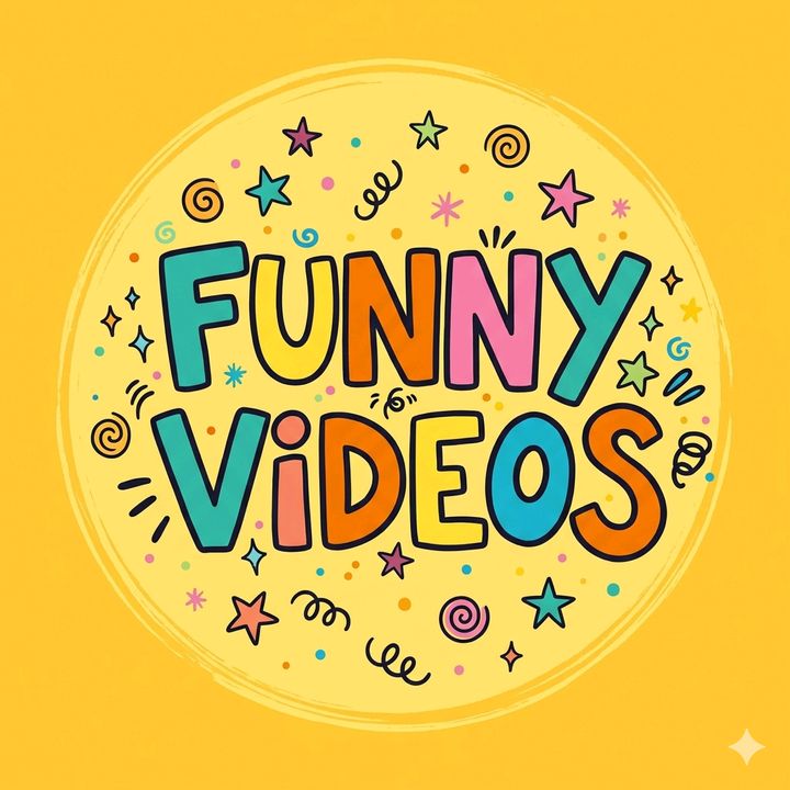 fanny videos