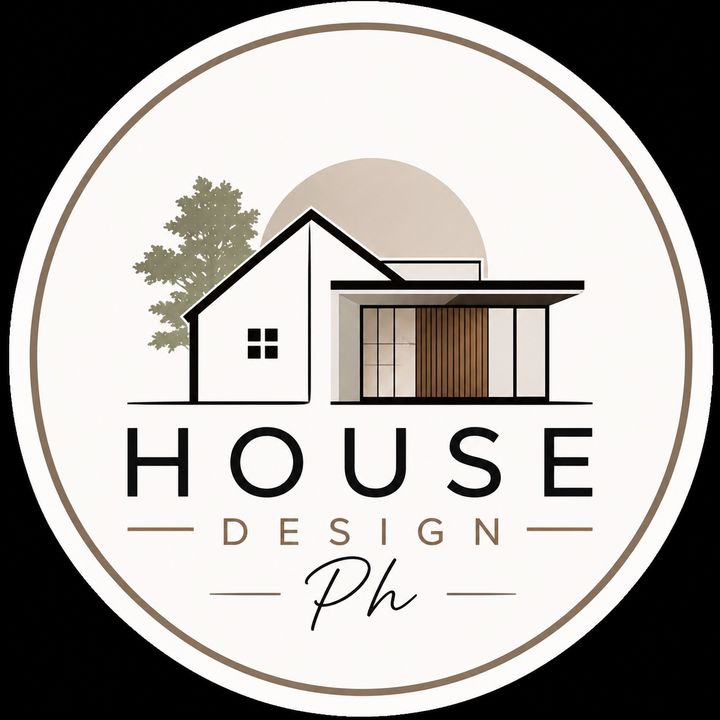 House Designs Ph