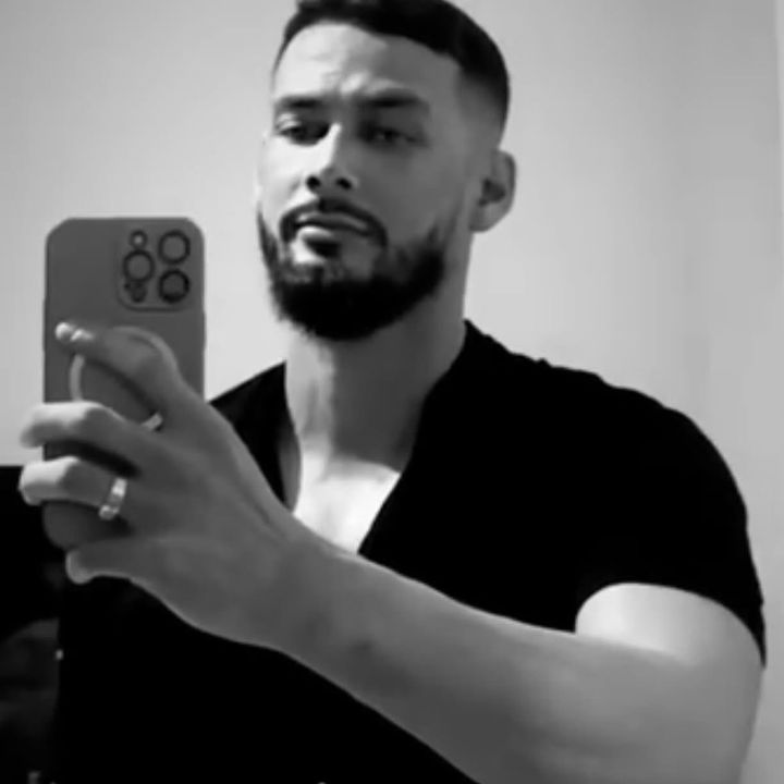martinscreator10