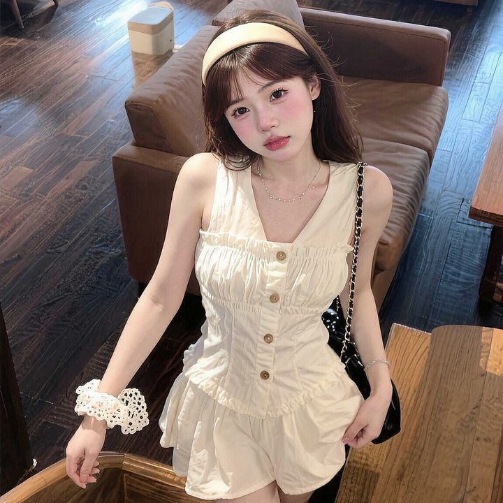 Thu Thảo Store ❤️