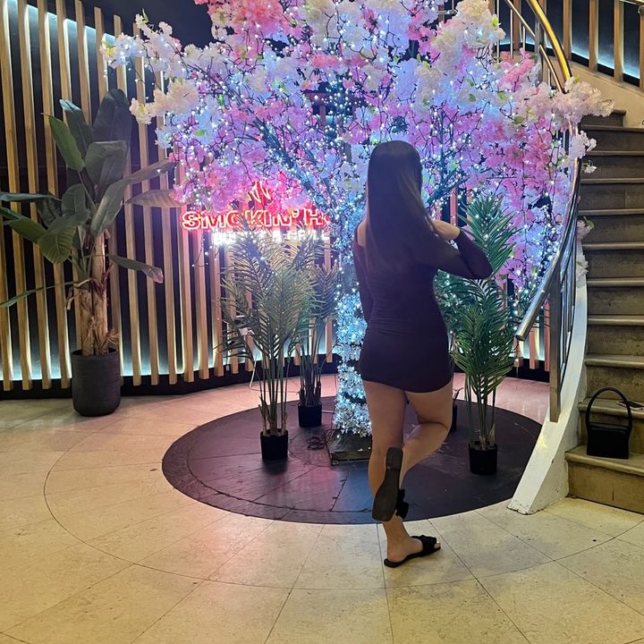 nevaeh🫶🏼🫶🏼