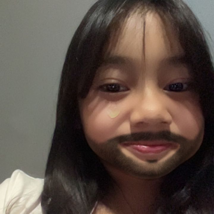 kiranaa🦖
