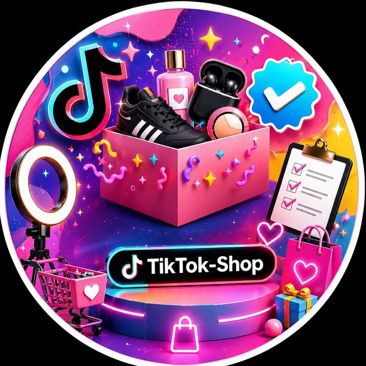 ✨Produkte Testen✨