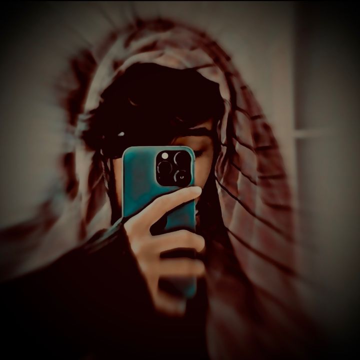 📚⭒𝐇𝚊ج𝐢 𝐘𝚊𝐒𝐢𝐑⭒🚩