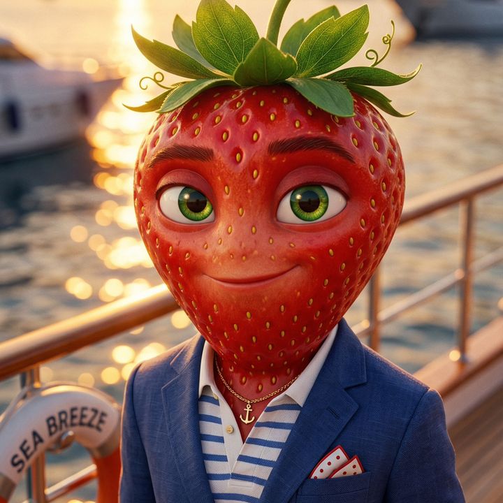 Onlyfrubidi