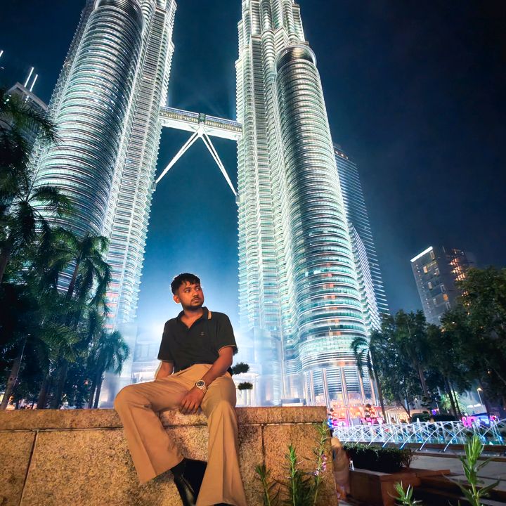 Robin Shop🇧🇩🇲🇾