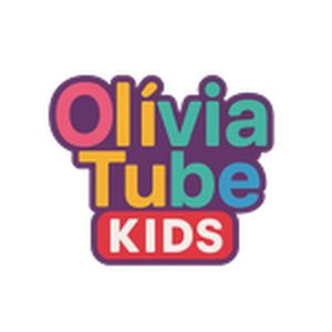 Olívia Tube kids