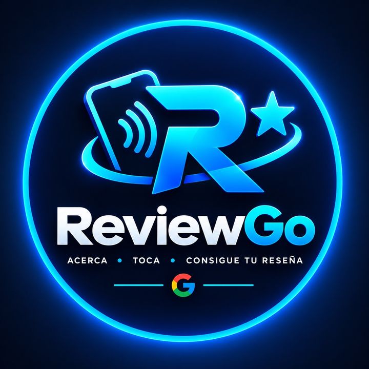 ReviewGo