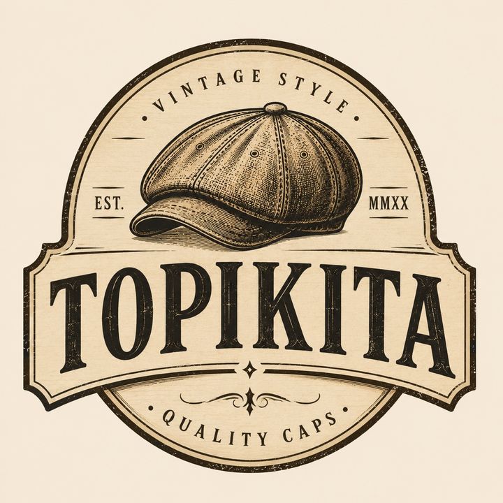 TOPIKITA