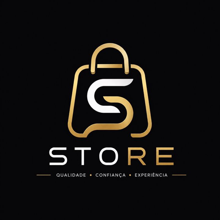 Grace store