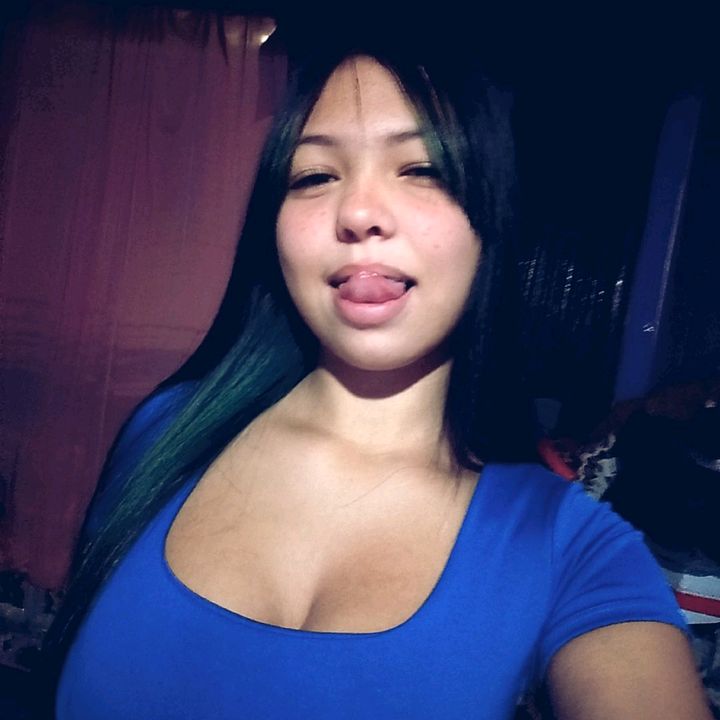 Agat_diasd3