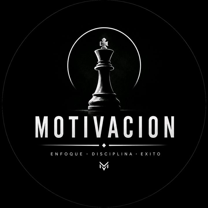 MotivacionX
