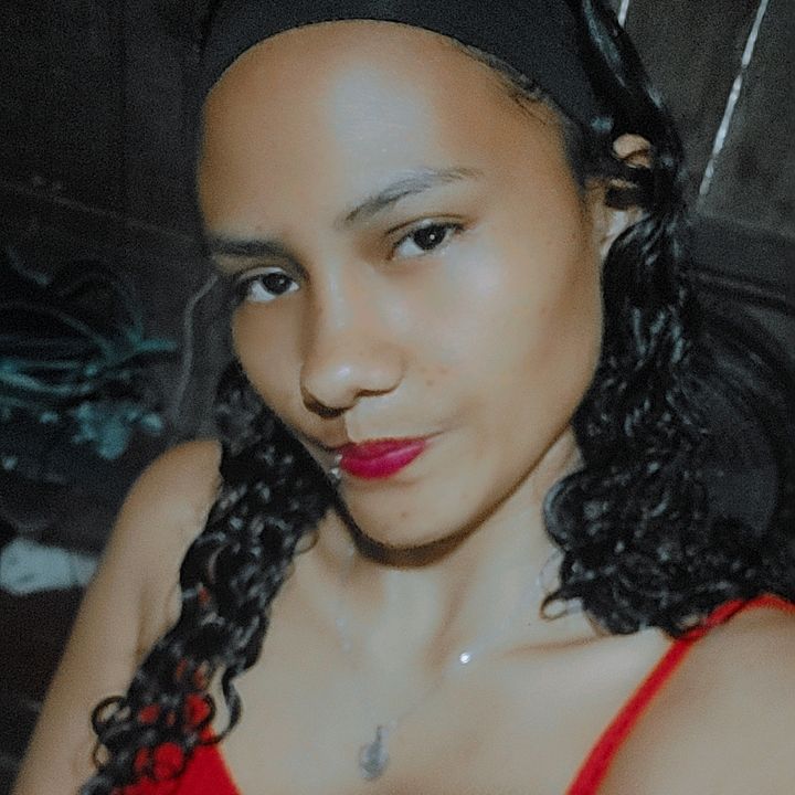 Flozinha 💘🫶💘