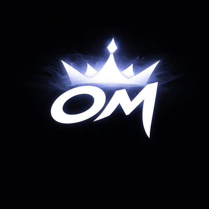 omentality