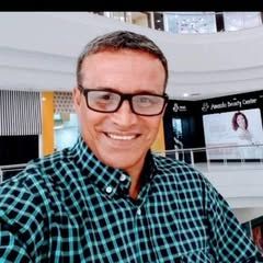 Adelmo Lima