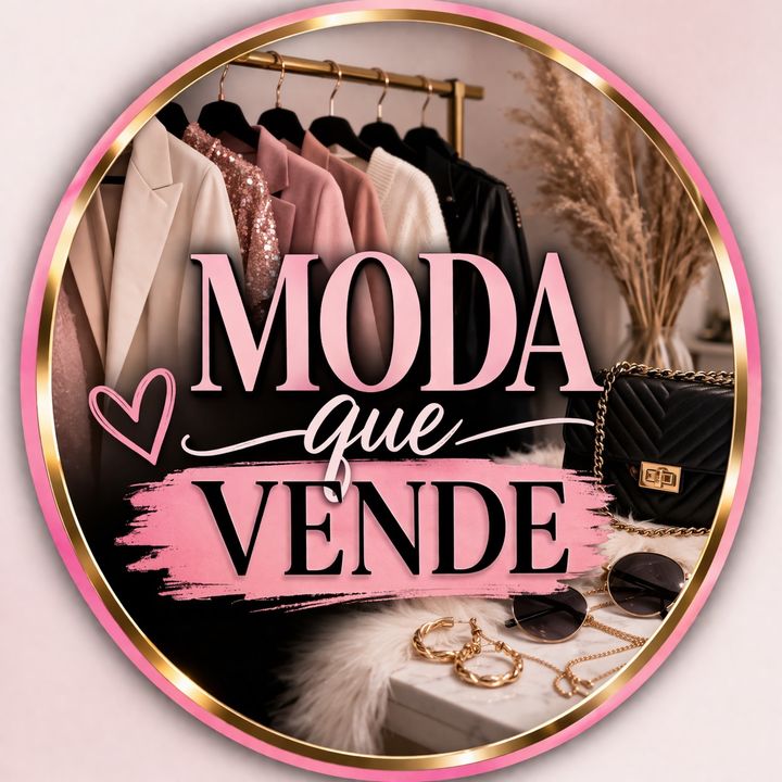 vitrinedamaria3