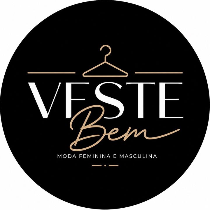 Veste Bem