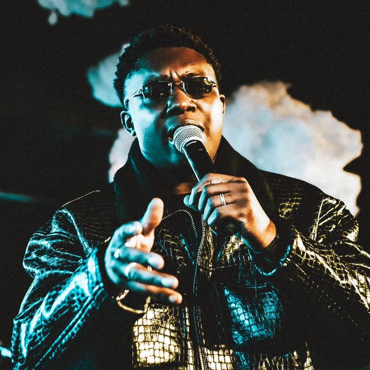 NOÉ GAMBELA C.