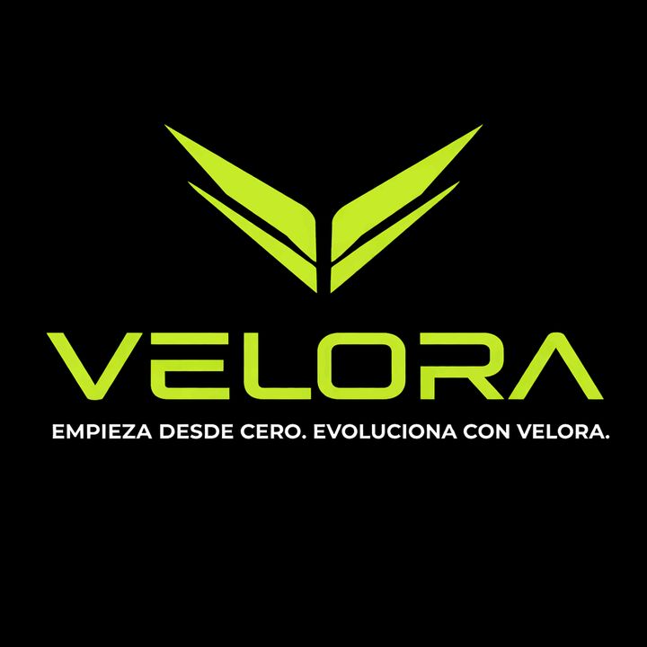 VeloraReset