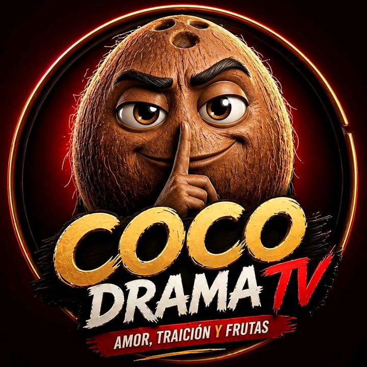 cocodramatv